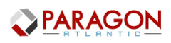 Paragon Atlantic