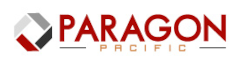 Paragon Pacific